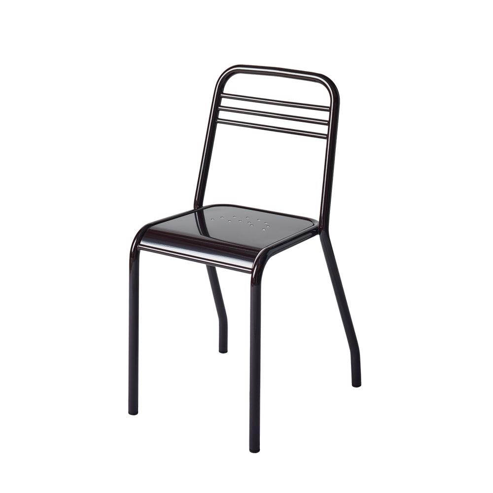 UD STUHL - DAS_OBJEKT (8236414664917)