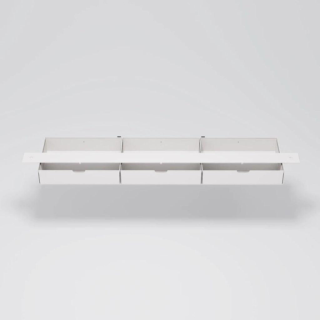 WAVE KONSOLE – NEW MODERN - DAS_OBJEKT (8072224309461)