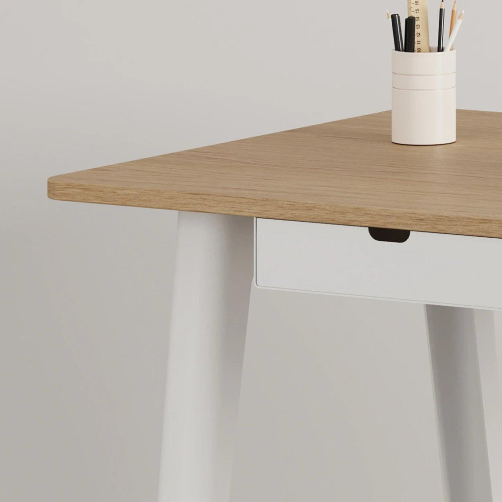 WAVE KONSOLE – NEW MODERN - DAS_OBJEKT (8072224309461)