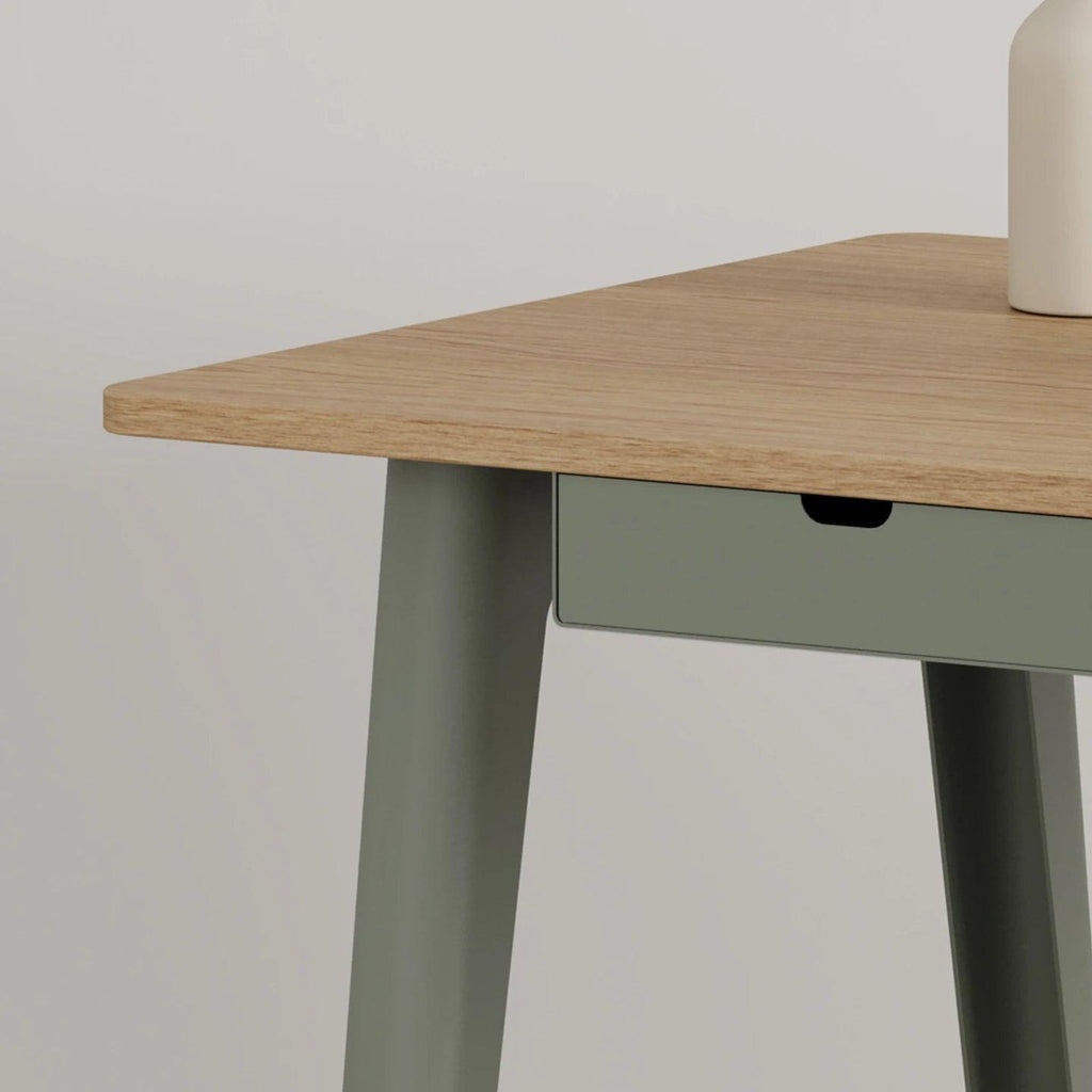 WAVE KONSOLE – NEW MODERN - DAS_OBJEKT (8072224309461)