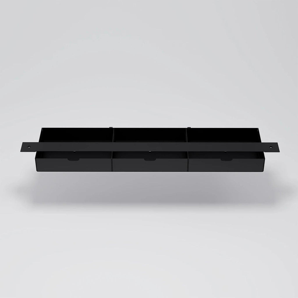 WAVE KONSOLE – NEW MODERN - DAS_OBJEKT (8072224309461)