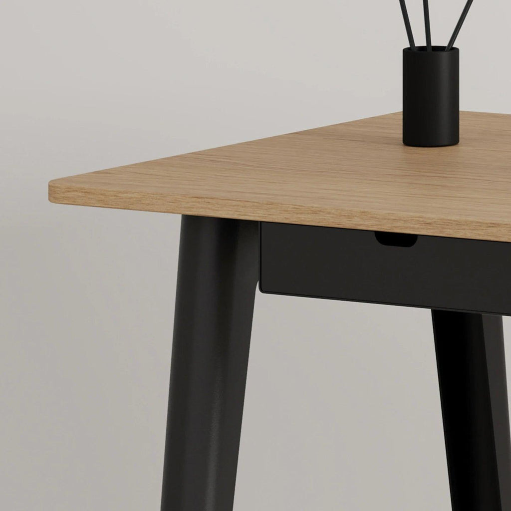 WAVE KONSOLE – NEW MODERN - DAS_OBJEKT (8072224309461)