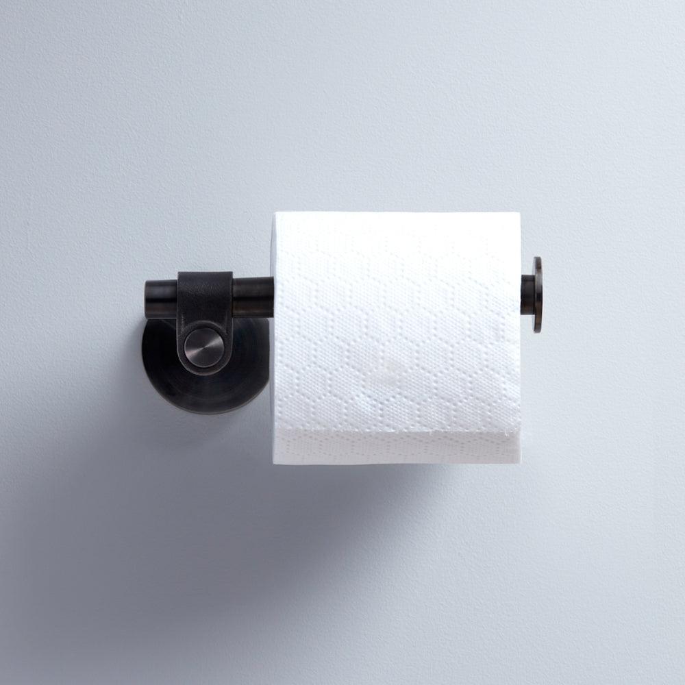 WC-ROLLENHALTER – CAST - DAS_OBJEKT (7976307687637)