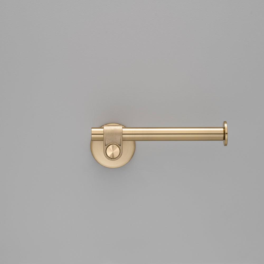 WC-ROLLENHALTER – CAST - DAS_OBJEKT (7976307687637)