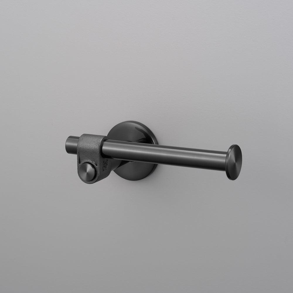 WC-ROLLENHALTER – CAST - DAS_OBJEKT (7976307687637)