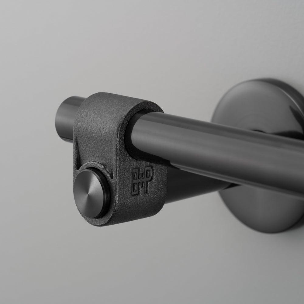 WC-ROLLENHALTER – CAST - DAS_OBJEKT (7976307687637)