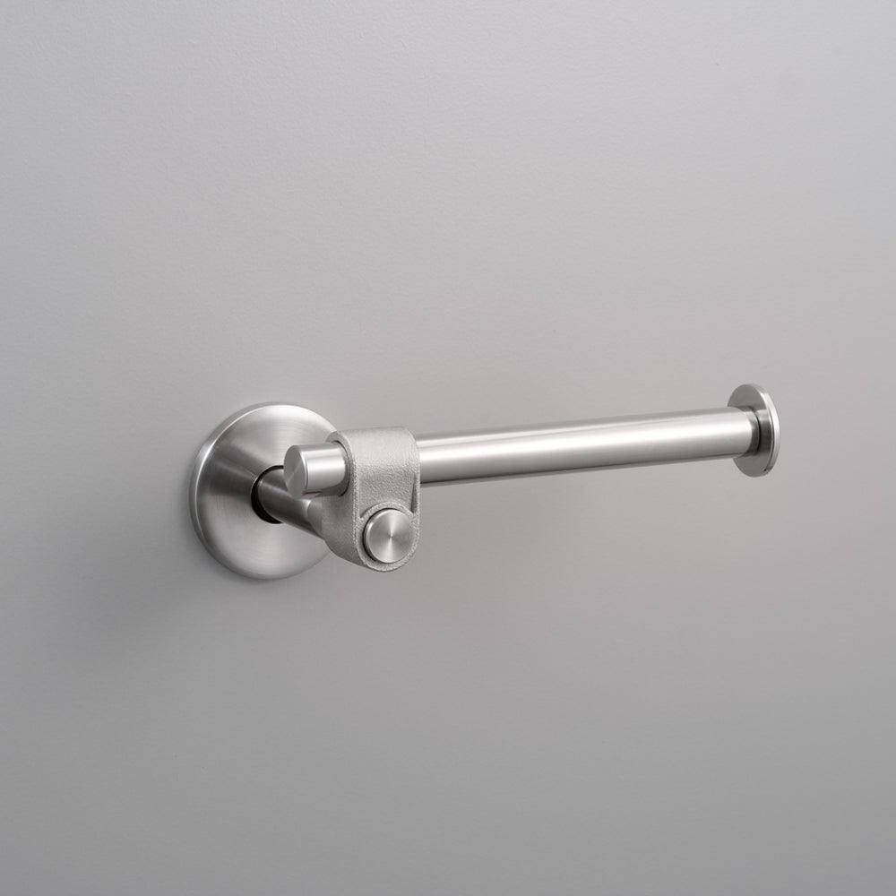 WC-ROLLENHALTER – CAST - DAS_OBJEKT (7976307687637)