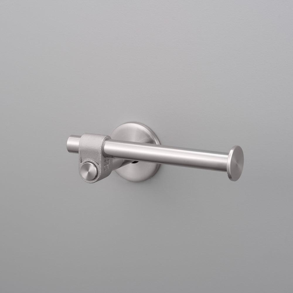 WC-ROLLENHALTER – CAST - DAS_OBJEKT (7976307687637)