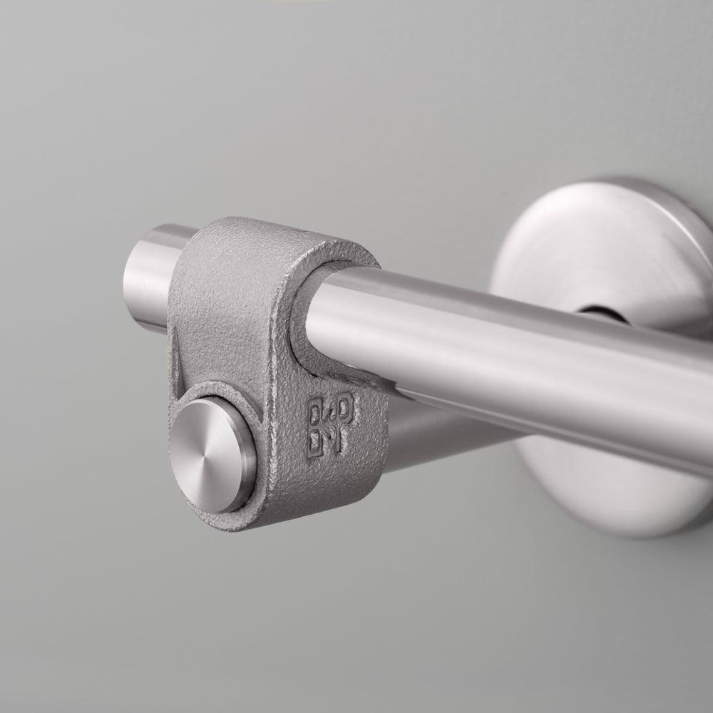 WC-ROLLENHALTER – CAST - DAS_OBJEKT (7976307687637)