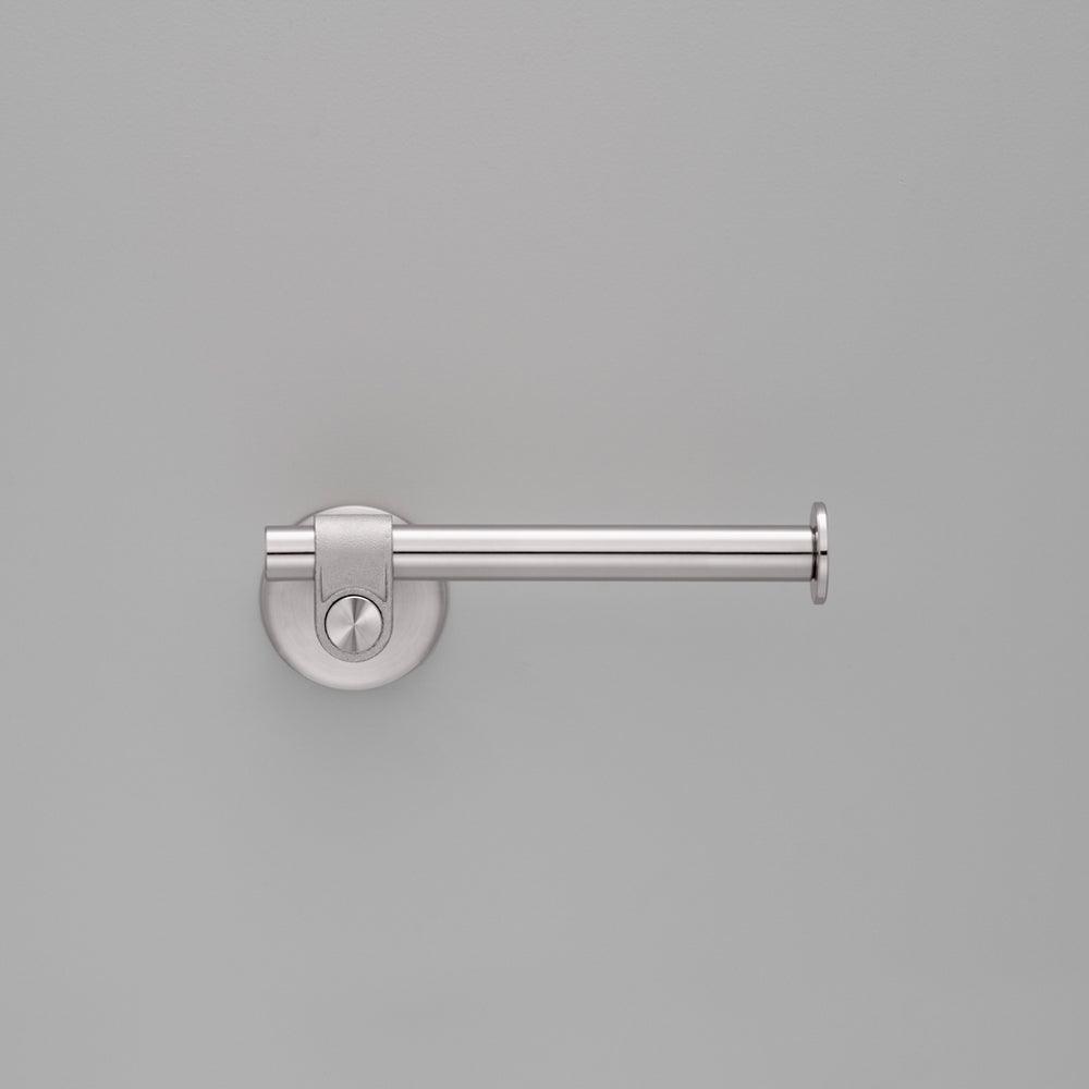 WC-ROLLENHALTER – CAST - DAS_OBJEKT (7976307687637)