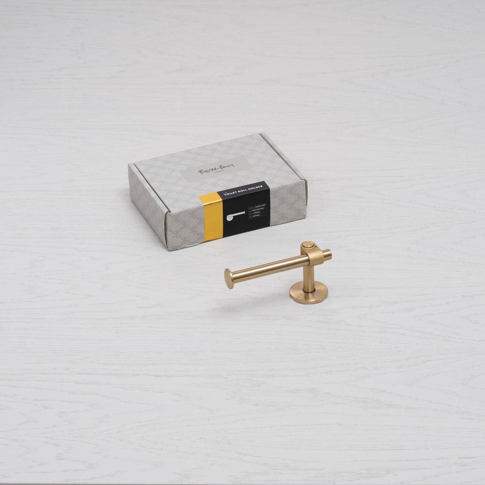 WC-ROLLENHALTER – CAST - DAS_OBJEKT (7976307687637)