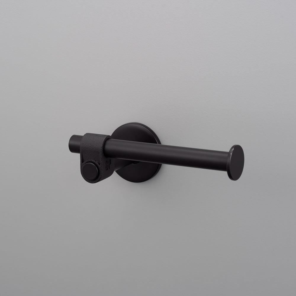 WC-ROLLENHALTER – CAST - DAS_OBJEKT (7976307687637)