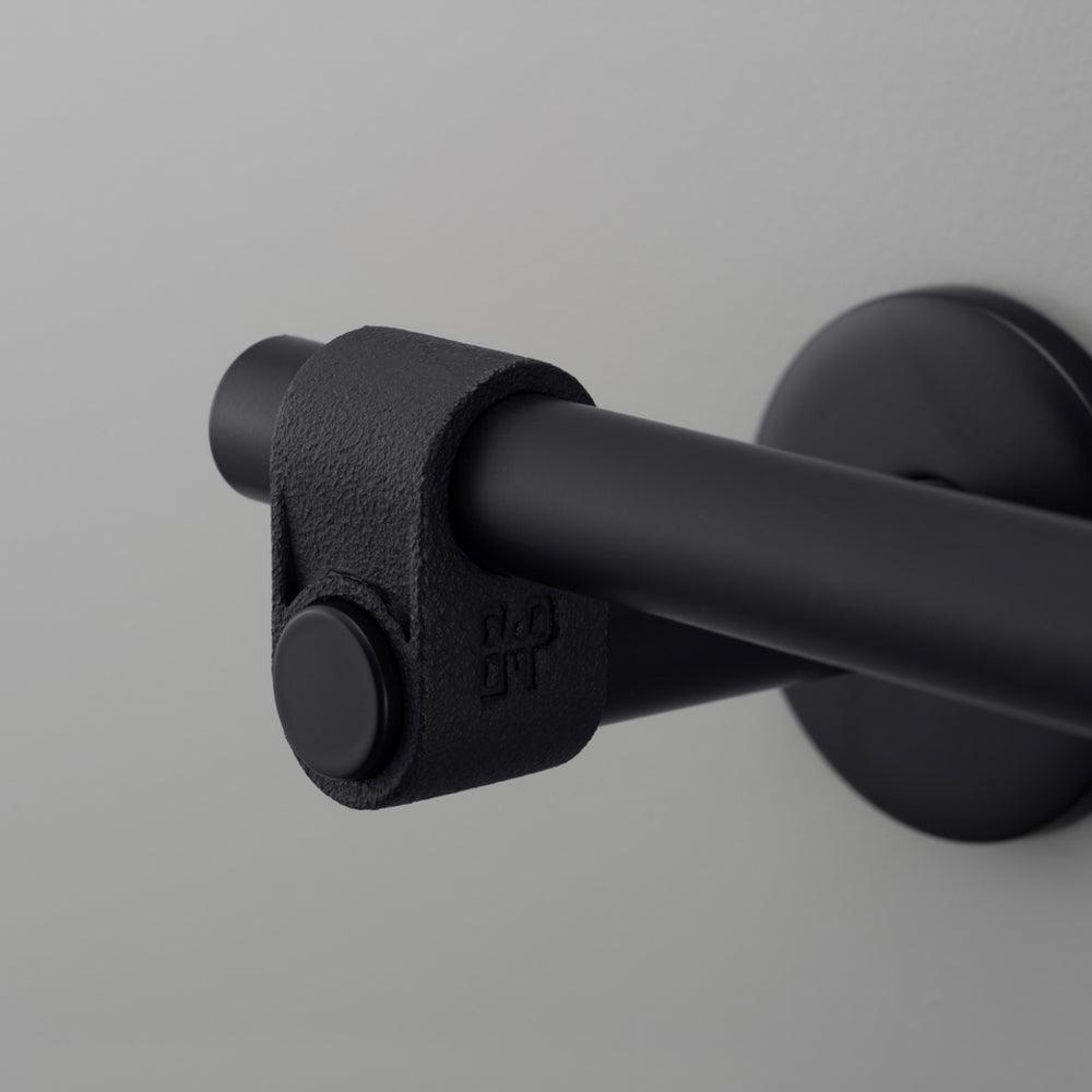 WC-ROLLENHALTER – CAST - DAS_OBJEKT (7976307687637)