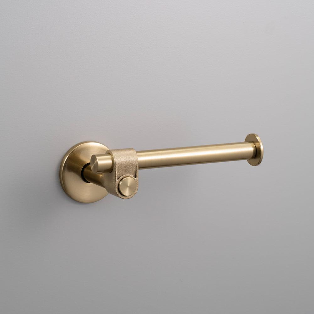 WC-ROLLENHALTER – CAST - DAS_OBJEKT (7976307687637)