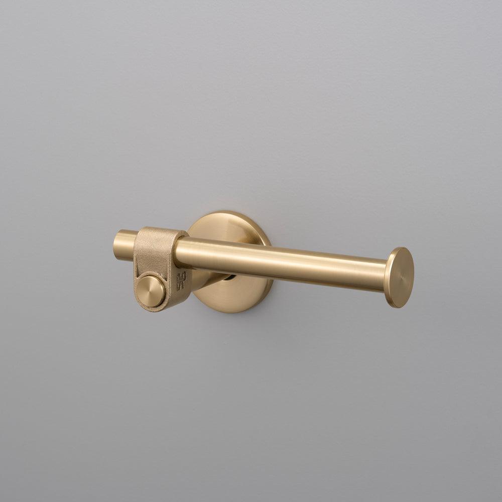 WC-ROLLENHALTER – CAST - DAS_OBJEKT (7976307687637)