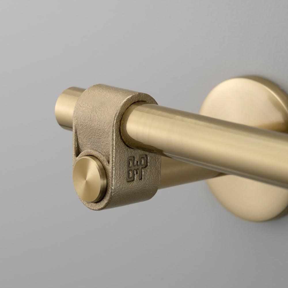 WC-ROLLENHALTER – CAST - DAS_OBJEKT (7976307687637)