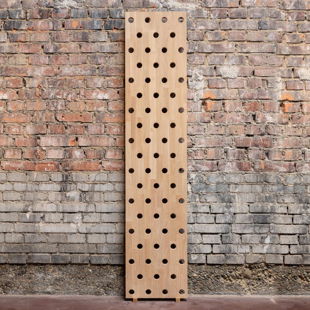 WEINREGAL L/1180 – MYARCHIVINO OBLO - DAS_OBJEKT (8174984986837)