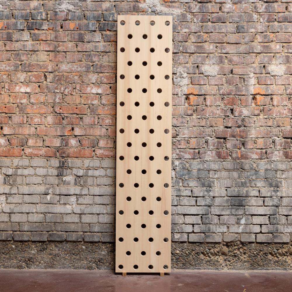 WEINREGAL L/1180 – MYARCHIVINO OBLO - DAS_OBJEKT (8174984986837)