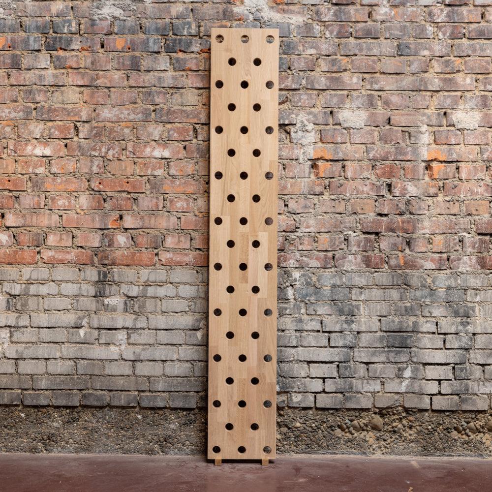 WEINREGAL M/1180 – MYARCHIVINO OBLO - DAS_OBJEKT (8174974075093)