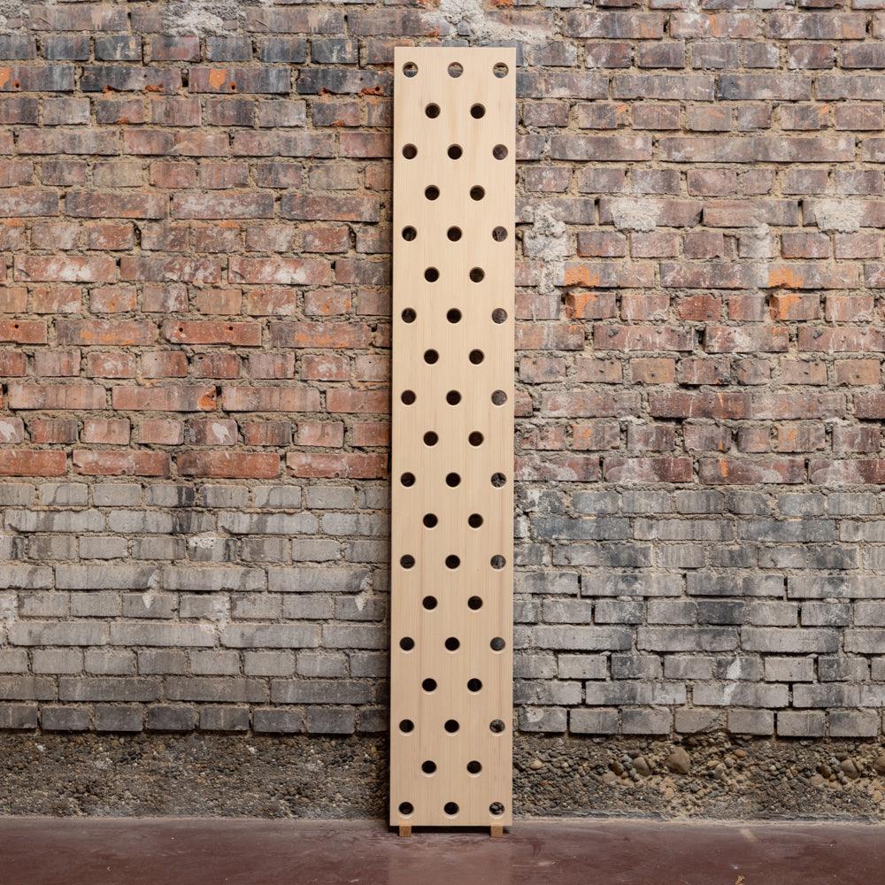 WEINREGAL M/1180 – MYARCHIVINO OBLO - DAS_OBJEKT (8174974075093)