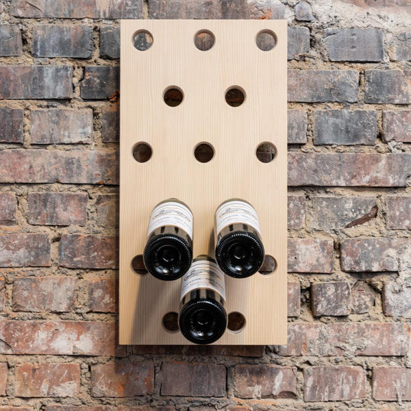 WEINREGAL M/480 – MYARCHIVINO OBLO - DAS_OBJEKT (8174975942869)