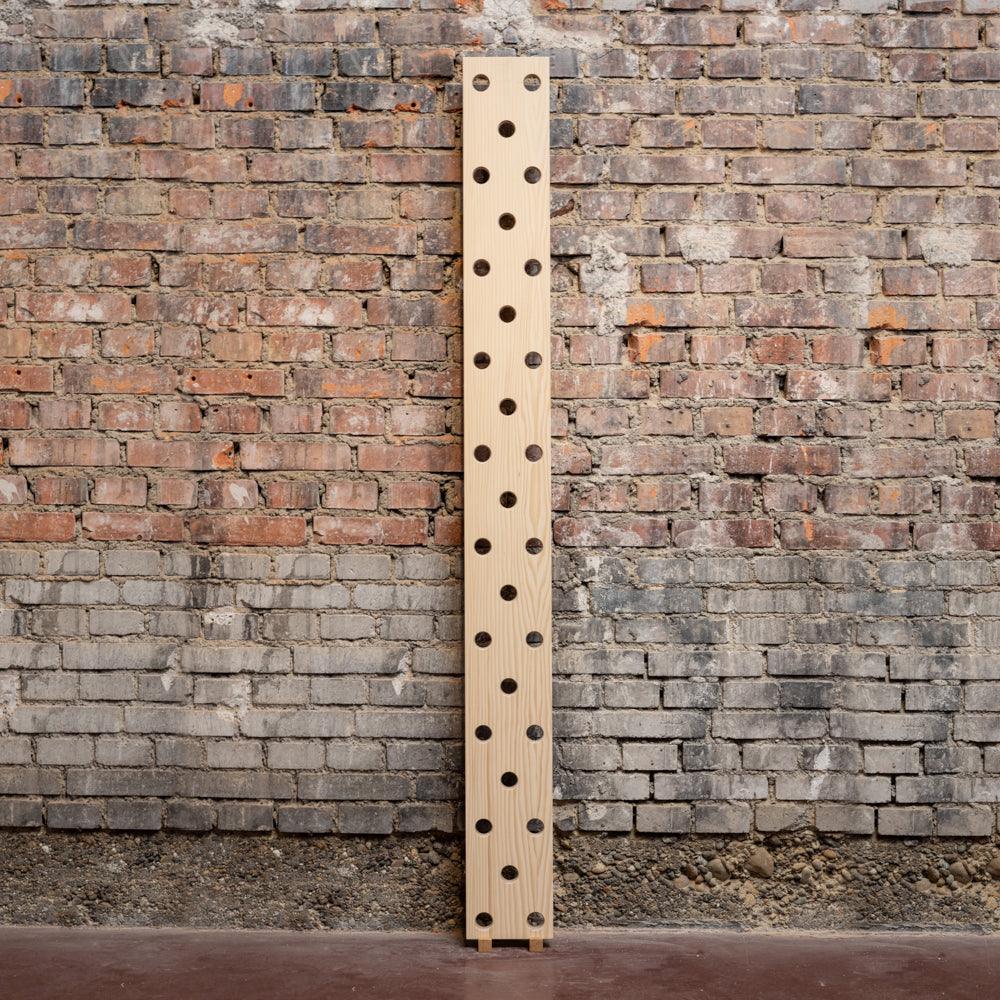 WEINREGAL S/1180 – MYARCHIVINO OBLO - DAS_OBJEKT (8174969028821)