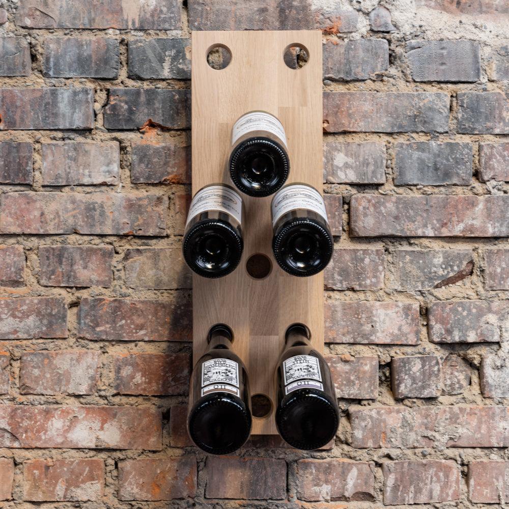 WEINREGAL S/480 – MYARCHIVINO OBLO - DAS_OBJEKT (8174953332949)