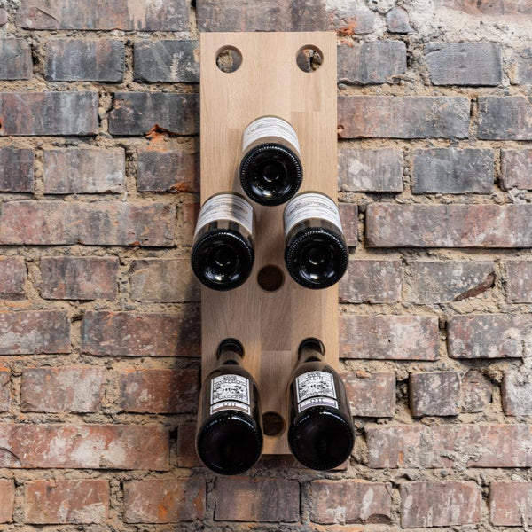 WEINREGAL S/480 – MYARCHIVINO OBLO - DAS_OBJEKT (8174953332949)