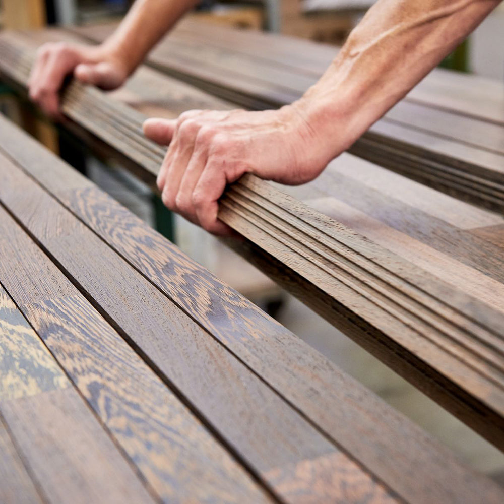 KITCHEN UNIT 3 – ARBEITSPLATTE CLASSIC (8590821359829) (8591490285781)