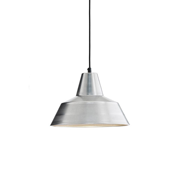 WORKSHOP W3 LAMPE - DAS_OBJEKT (4499276005457)