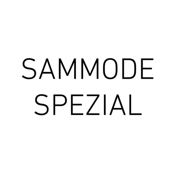 06 OPTIONEN SAMMODE STUDIO - DAS_OBJEKT (4643465953361)