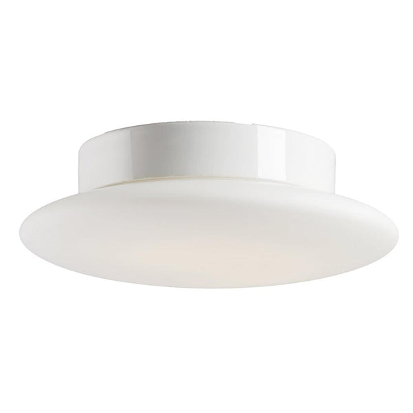 ATON CAIRO MEDIUM LED – PORZELLAN DECKENLEUCHTE - DAS_OBJEKT (7905352089813)