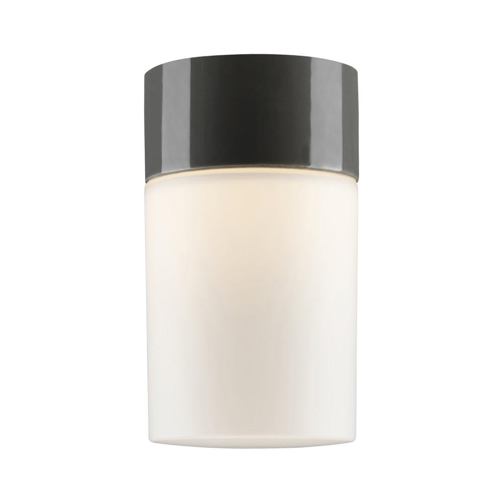 OPUS 100 / 175 LED PORZELLAN DECKENLEUCHTE - DAS_OBJEKT (7921530011861)