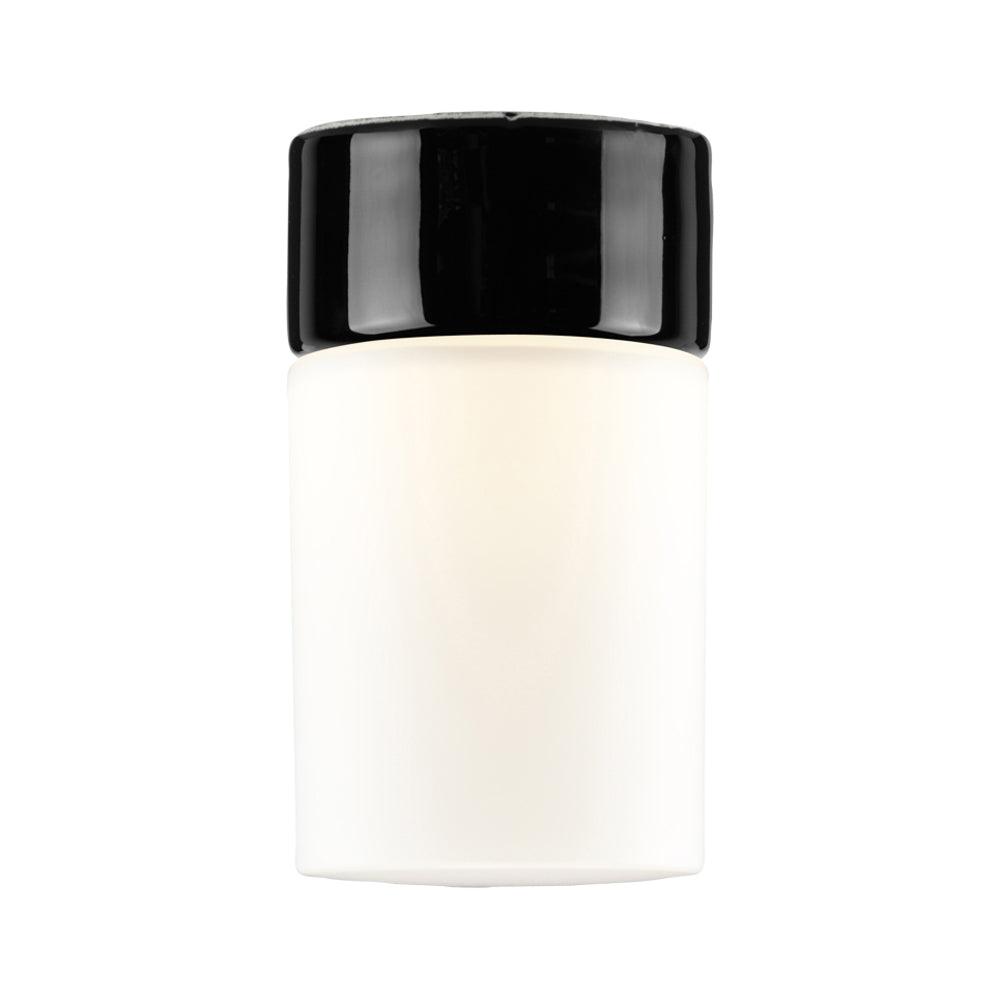 OPUS 100 / 175 LED PORZELLAN DECKENLEUCHTE - DAS_OBJEKT (7921532207317)