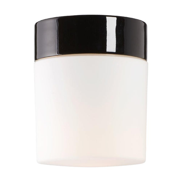 OPUS 140 / 170 LED PORZELLAN DECKENLEUCHTE - DAS_OBJEKT (7921502093525)