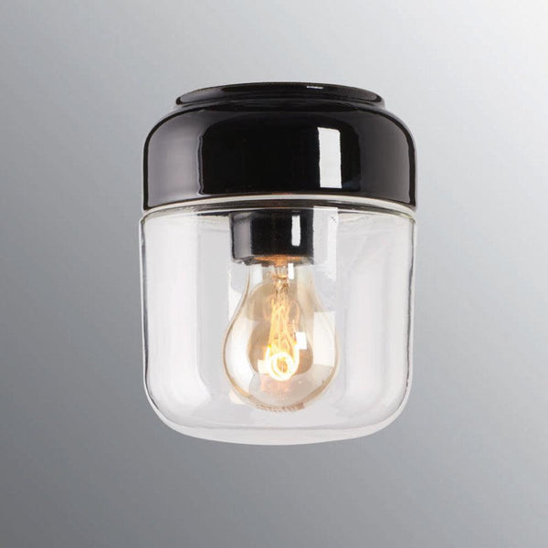 OHM 140/170 WAND- & DECKENLEUCHTE - DAS_OBJEKT (6324255522990)