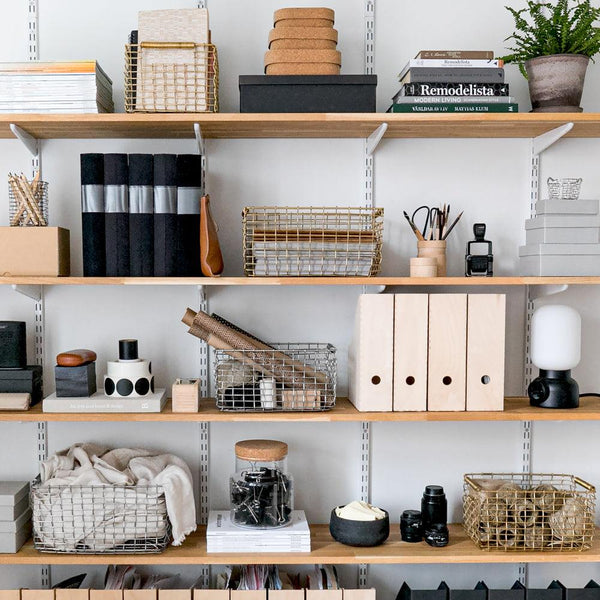 RECTANGULAR 19 – METALLKORB - DAS_OBJEKT (7901599596757)