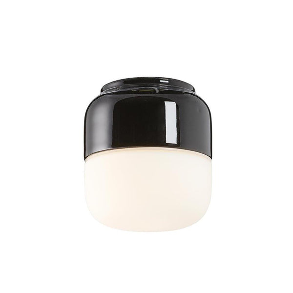 OHM 100/110 WAND- & DECKENLEUCHTE - DAS_OBJEKT (6323959103662)