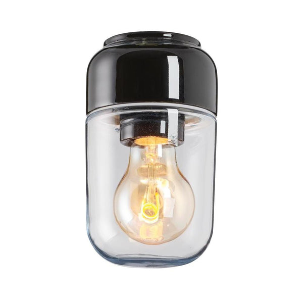 OHM 100/170 WAND- & DECKENLEUCHTE - DAS_OBJEKT (6324011892910)