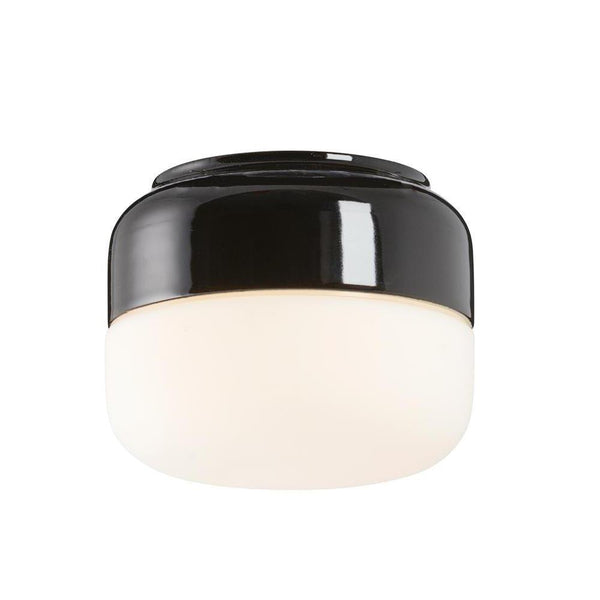 OHM 140/115 WAND- & DECKENLEUCHTE - DAS_OBJEKT (6324446888110)