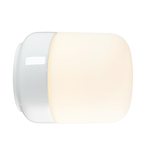 OHM 140/170 LED WAND- & DECKENLEUCHTE - DAS_OBJEKT (7858234065109)