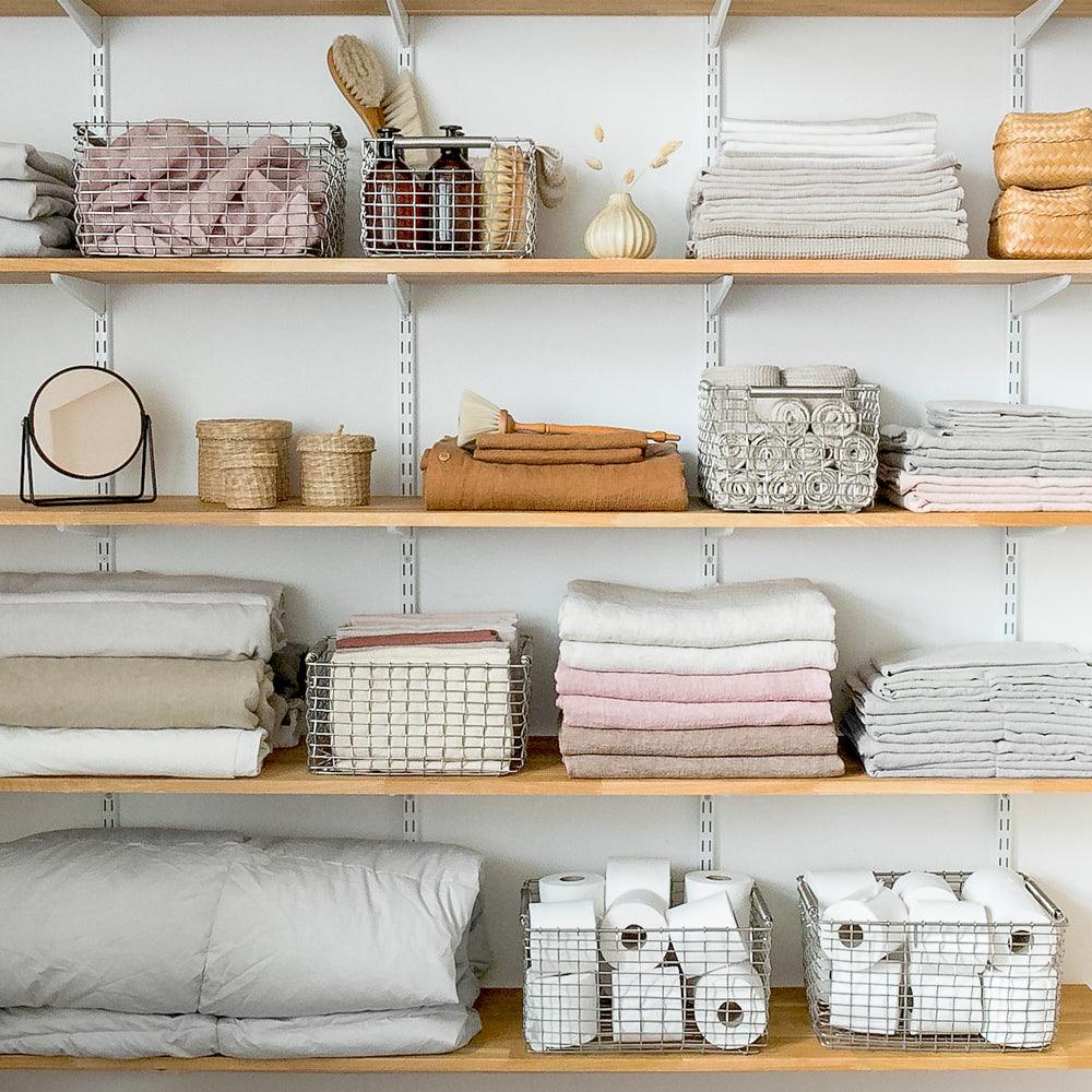 RECTANGULAR 15 – METALLKORB - DAS_OBJEKT (7901524754645)