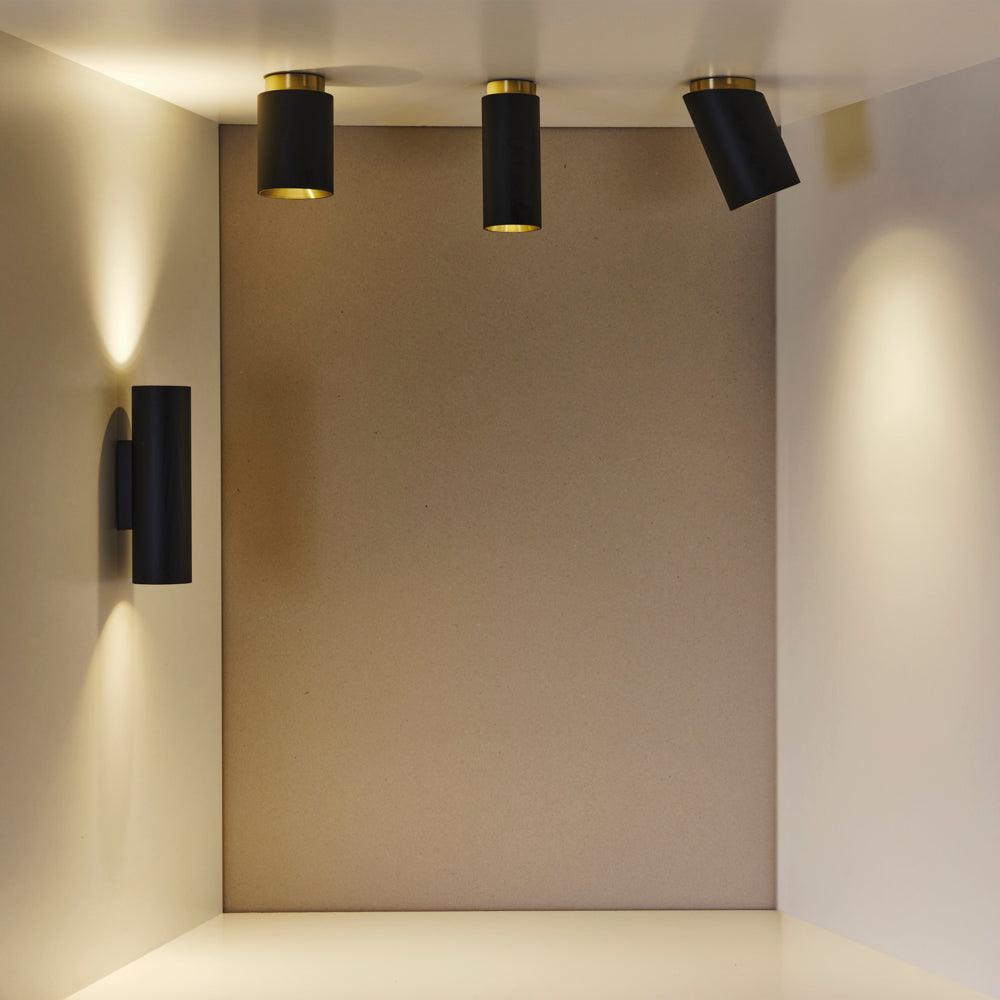 TOBO C85 – DECKENLEUCHTE - DAS_OBJEKT (8026876248277)