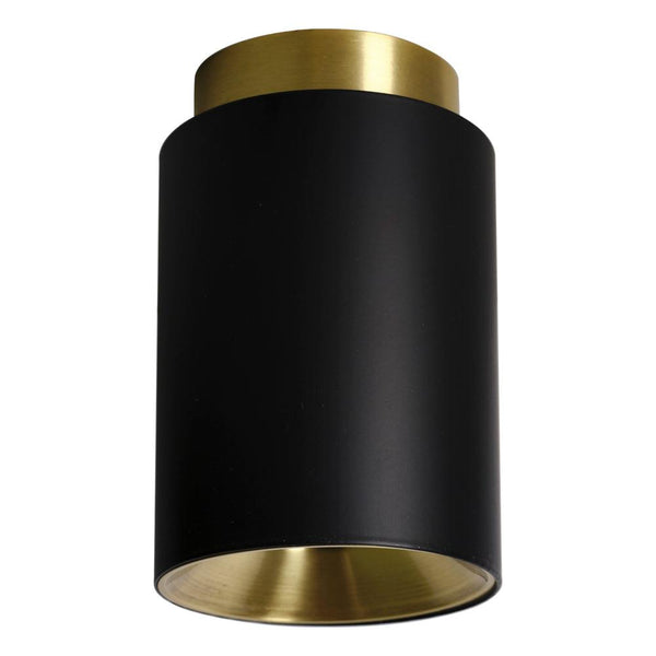 TOBO C85 – DECKENLEUCHTE - DAS_OBJEKT (8026876248277)