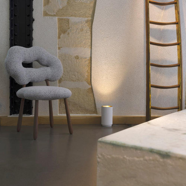 TOBO F140 – TISCHLEUCHTE / BODENLEUCHTE - DAS_OBJEKT (7920014786773)