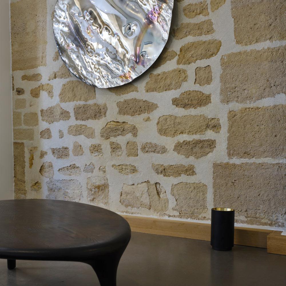 TOBO F140 – TISCHLEUCHTE / BODENLEUCHTE - DAS_OBJEKT (7920012951765)