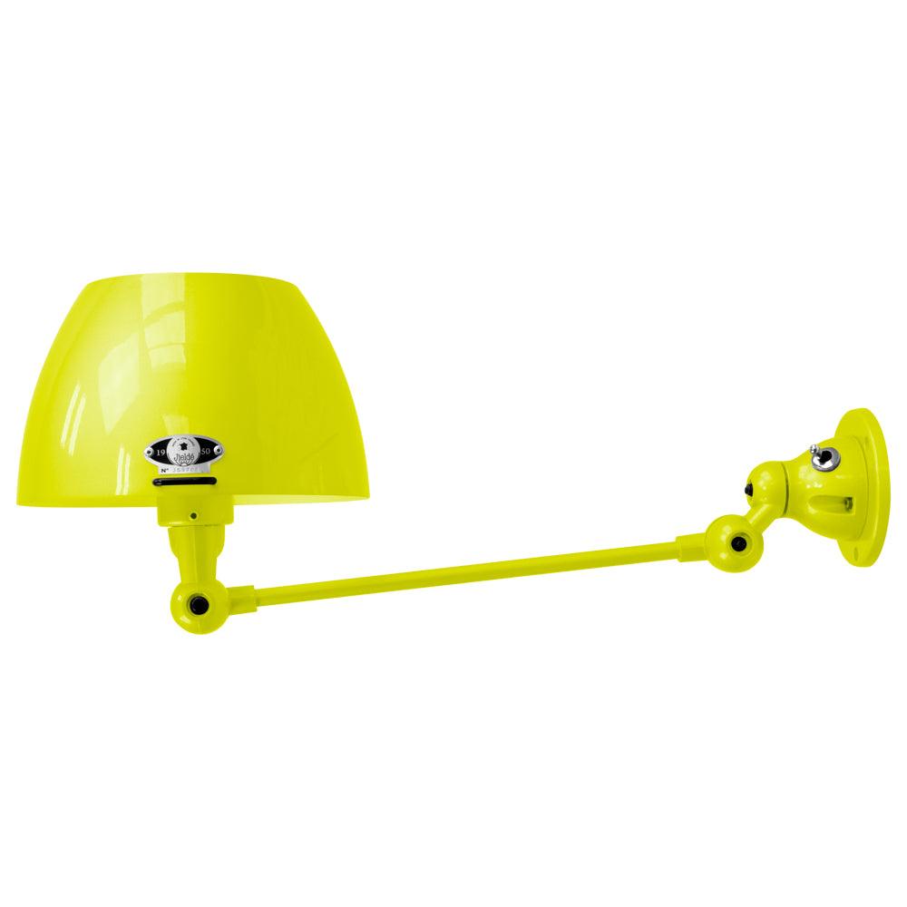 AICLER AIC301 WANDLAMPE - DAS_OBJEKT (4585540419665)