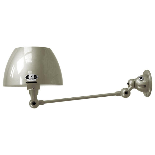 Aicler Aic301 Wandlampe