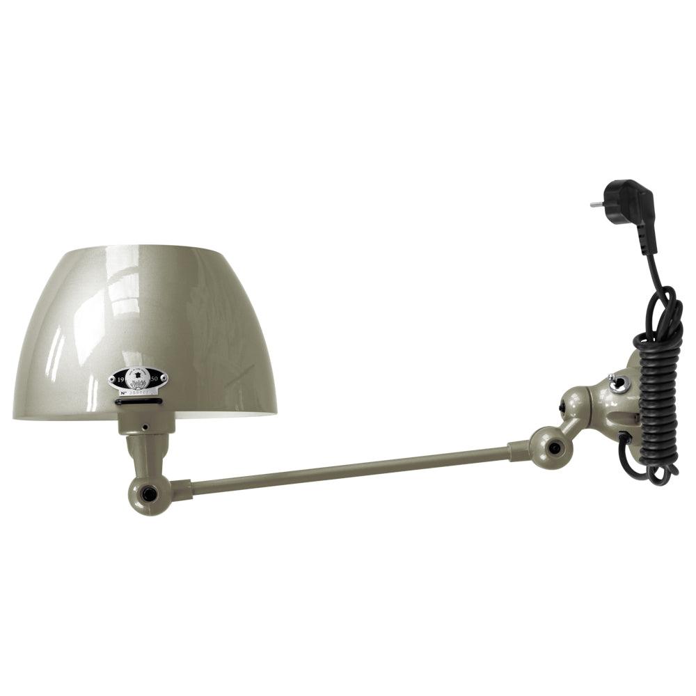 Aicler Aic301 Wandlampe