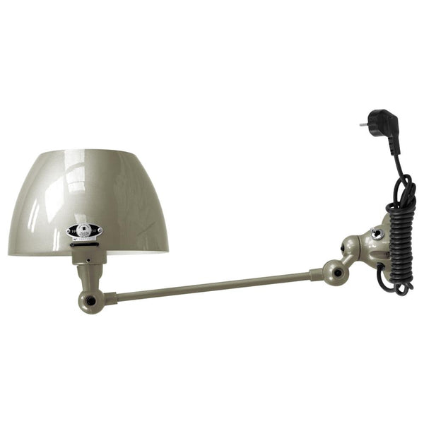 Aicler Aic301 Wandlampe